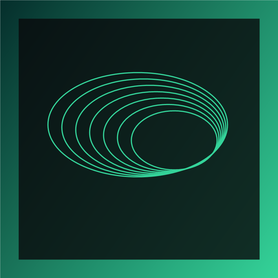 Shader laboratory thumbnail