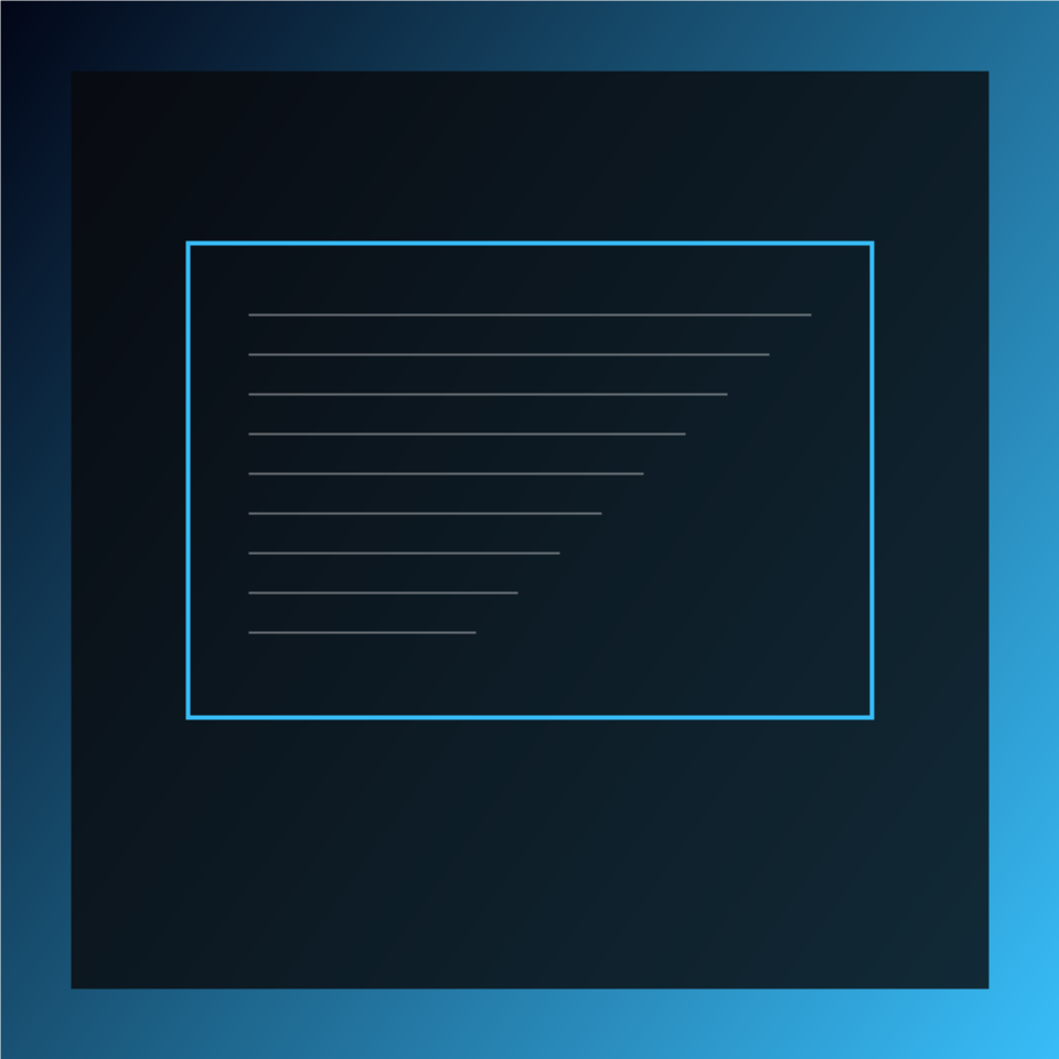 RConsola WebGL preview